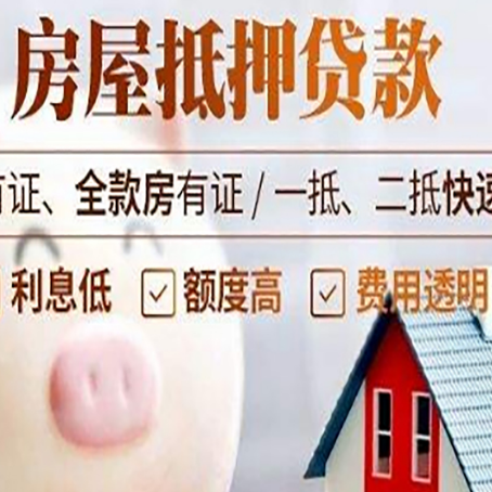 军垦路街道贷款助贷公司新渝启服成立时间久
